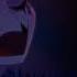 Stoals Speaks Helluva Boss Orchestral Arrangement