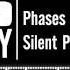 Phases Silent Partner