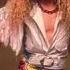 Twisted Sister We Re Not Gonna Take It Official Music Video