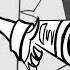 IN MY SIGHTS Helluva Boss Fan Animatic