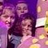 Top Of The Pops Mr Blobby S Appearance 9th December 1993