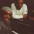 Max Roach Cecil Taylor Historic Concerts 1979 Full Album