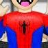 Roblox Family Becoming A VIP Spiderman The Real Game Of Power Begins Roblox Brookhaven RP