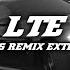 Ucideboy LTE KAZUS Remix EXTENDED Lyrics Video