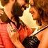 Mere Mehboob Designiter Remix Melodic Techno Shilpa Rao Sachet Tandon