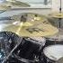Life Is A Highway By Tom Cochrane Rascal Flatts Drum Cover