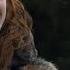 Best Of Ygritte Ygritte Being Iconic For 9 Minutes And 57 Seconds Game Of Thrones