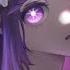 Nightcore Pretty Distraction Sped Up