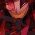 Клип Cadillac HazbinHotel Alastar Music