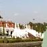 CHIANG MAI City Of Markets Gardens Art And Temples