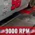 NASCAR 9000 RPM