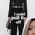 The First Virtual AI Fashion Try On App Doji Is A Gamechanger
