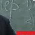 Три типа телосложения Или как тело связано с нашим характером Психология