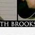 MEREDITH BROOKS Bitch GUITAR COVER TAB