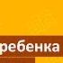 Как научить ребенка писать грамотно Блокнот тренажер Шамиль Ахмадуллин