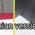 Beyblade Burst Con El Opening De Naruto Shippuden Ukrainian Version