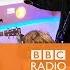 Sting And Shaggy Lovely Day Bill Withers Cover Radio 2 Breakfast Show