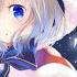 Nightcore Last Christmas Wham Taylor Swift First To Eleven Rock Cover