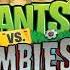 Choose Your Seeds Wild West Plants Vs Zombies 2 It S About Time OST