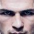 Khabib Nurmagomedov Mix The Eagle Motivation 2