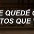 Miley Cyrus John Travolta I Thought I Lost You Bolt Penny Español