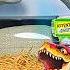 HATCHING NEW Jurassic World Rebirth Toys Primal Hatch T Rex Super Colossal Mosasaurus