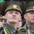 Belarusian March Беларусь наша Маці краіна Belarus Our Mother Country Instrumental