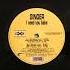 Ginger I Need You Babe Original Mix