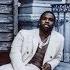 A AP Ferg X A AP Rocky Floor Seats Prod By Kel