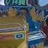 Breakdance Ride At 2023 Mackay Show Funfair Carnival Rides Kirmes Kermis