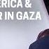 Netanyahu America The Road To War In Gaza Full Documentary FRONTLINE