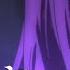 PREVIEW Of EP10 Will Xie Lian And San Lang Be Able To Leave The Sinner S Pit TGCF