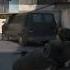 Standoff2 м40 мем это автомат М40