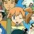 Pokemon Amv Together We Ll Make A Promise
