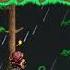 Terraria Journey S End OST Morning Rain Console Tutorial