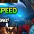 JUST STAND HEADSHOT MID Sniper With Crazy Attack Speed Build Even Puck Can T Escape 7 37c DotA 2