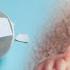Manifest A Little Babyboy Subliminal Music Affirmations For A Healthy Baby A Great Pregnancy