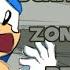 Scrap Brain Zone Act 3 Be Like Animatic Ish Version