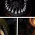 All Types Of Among Us Imposters In FNaF Jumpscares FNaF Mods