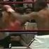 Mike Tyson VS Reggie Gross 1986