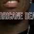 2 Pac Ft 50 Cent HUSTLERS X Biggie Smalls DMX Prod By Hurricane Beatz