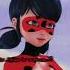 Ты Пушкина знаешь Miraculousladybug Ladybug хочуврек Miraculous рекомендации ледибаг