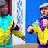 Made In Ukraine на всіх платформах Ukraine Newmusic Madeinukraine Dance Azir Ravshik Automusic