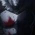 Goblin Slayer AMV Goblin Slayer Adventurer Vs Goblin Lord Goblin Army Fire Away
