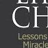 Life In Christ Vol 4 Charles H Spurgeon Christian Audiobook