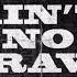 Ain T No Grave Official Lyric Video Bethel Music Molly Skaggs VICTORY