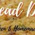 THE BEST SOUTHERN STYLE CORNBREAD DRESSING RECIPE 2024 DETAILED STEP BY STEP TUTORIAL