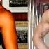 UK S Top DJ Joel Corry S Fitness Transformation