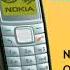 Everlasting Ringtone Nokia 1110 Original Ringtones