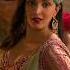 FirstClass Kalank VarunDhawan KiaraAdvani ArijitSingh Pritam AmitabhBhattacharya Shorts